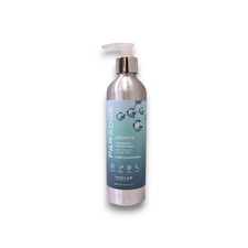 We Are Paradoxx Growth Vegan Hair Conditioner For Nourishing 250ml