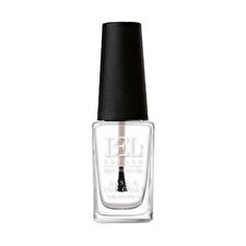 Bel London Beauty Expert Lab Ethyl Acetate Base & Top Coat Nail Polish 02 10ml