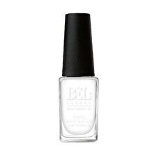 Bel London Butyl Acetate Quick-dry Nail Polish 003 10ml