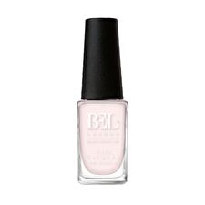 Bel London Butyl Acetate Quick-dry Nail Polish 007 10ml