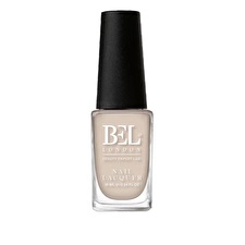 Bel London Quick-dry Nail Polish 008 New 10ml
