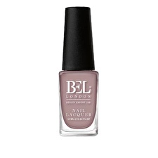 Bel London Quick-dry Nail Polish 009 New 10ml