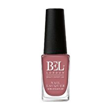 Bel London Butyl Acetate Quick-dry Nail Polish 010 10ml