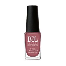 Bel London Butyl Acetate Quick-dry Nail Polish 011 10ml