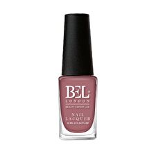 Bel London New Butyl Acetate Quick-dry Nail Polish 012 10ml