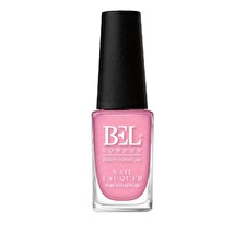 Bel London New Quick-dry Nail Polish 014 10ml