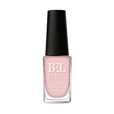 Bel London New Butyl Acetate Quick-dry Nail Polish 15 10ml