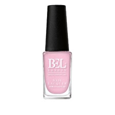Bel London New Quick-dry Nail Polish 017 10ml