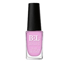 Bel London New Quick-dry Nail Polish 019 10ml