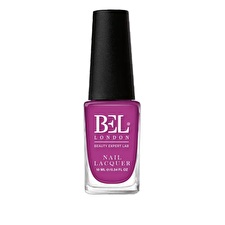 Bel London New Quick-dry Nail Polish 021 10ml