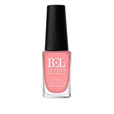 Bel London New Quick-dry Nail Polish 025 60ml