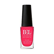 Bel London New Butyl Acetate Quick-dry Nail Polish 030 10ml