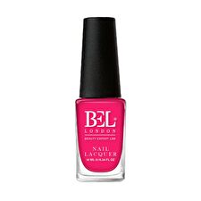 Bel London New Butyl Acetate Quick-dry Nail Polish 031 10ml