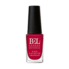 Bel London New Butyl Acetate Quick-dry Nail Polish 033 10ml