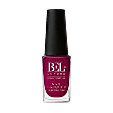 Bel London New Butyl Acetate Quick-dry Nail Polish 035 10ml