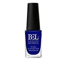 Bel London New Quick-dry Nail Polish 052 10ml