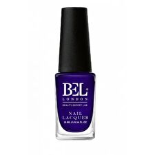 Bel London New Butyl Acetate Quick-dry Nail Polish 053 10ml