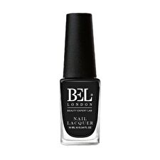 Bel London New Butyl Acetate Quick-dry Nail Polish 055 10ml