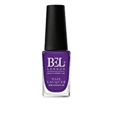 Bel London New Quick-dry Nail Polish 057 10ml