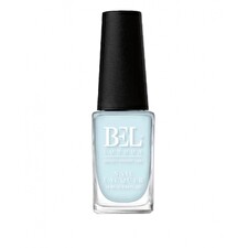 Bel London New Quick-dry Nail Polish 062 10ml