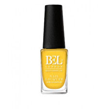 Bel London New Quick-dry Nail Polish 064 10ml