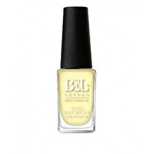 Bel London New Quick-dry Nail Polish 065 10ml