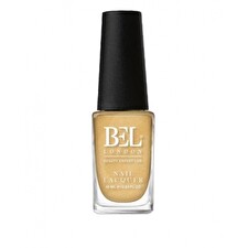 Bel London New Quick-dry Nail Polish 066 10ml