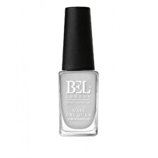 Bel London New Quick-dry Nail Polish 067 10ml