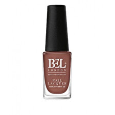 Bel London New Butyl Acetate Quick-dry Nail Polish 069 10ml