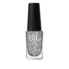 Bel London Quick-dry Nail Polish 085 10ml