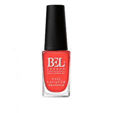 Bel London New Quick-dry Nail Polish 107 10ml