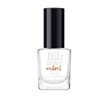 Bel London Mini Quick-dry Nail Polish 203 6ml