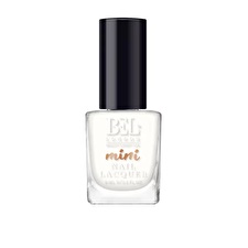 Bel London Mini Quick-dry Nail Polish 204 6ml