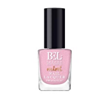 Bel London Mini Quick-dry Nail Polish 205 6ml