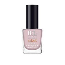 Bel London Mini Quick-dry Nail Polish 209 6ml