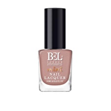 Bel London Mini Quick-dry Nail Polish 211 6ml