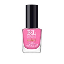 Bel London Mini Quick-dry Nail Polish 214 6ml
