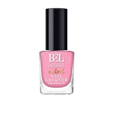 Bel London Mini Quick-dry Nail Polish 216 6ml
