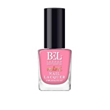 Bel London Mini Quick-dry Nail Polish 217 6ml