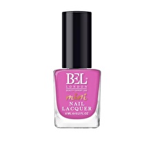 Bel London Mini Quick-dry Nail Polish 218 6ml