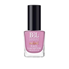 Bel London Mini Quick-dry Nail Polish 219 6ml
