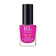 Bel London Mini Quick-dry Nail Polish 220 6ml