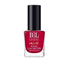 Bel London Mini Quick-dry Nail Polish 221 6ml
