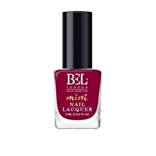 Bel London Mini Quick-dry Nail Polish 222 6ml