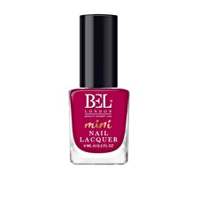 Bel London Mini Quick-dry Nail Polish 223 6ml