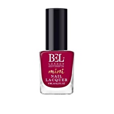 Bel London Mini Quick-dry Nail Polish 224 6ml