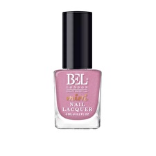 Bel London Mini Quick-dry Nail Polish 225 6ml