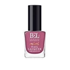 Bel London Mini Quick-dry Nail Polish 226 6ml