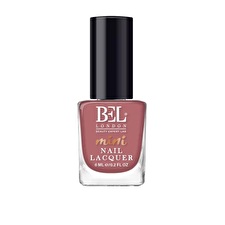 Bel London Mini Quick-dry Nail Polish 227 6ml