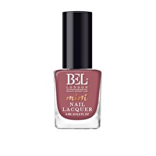 Bel London Mini Quick-dry Nail Polish 228 6ml